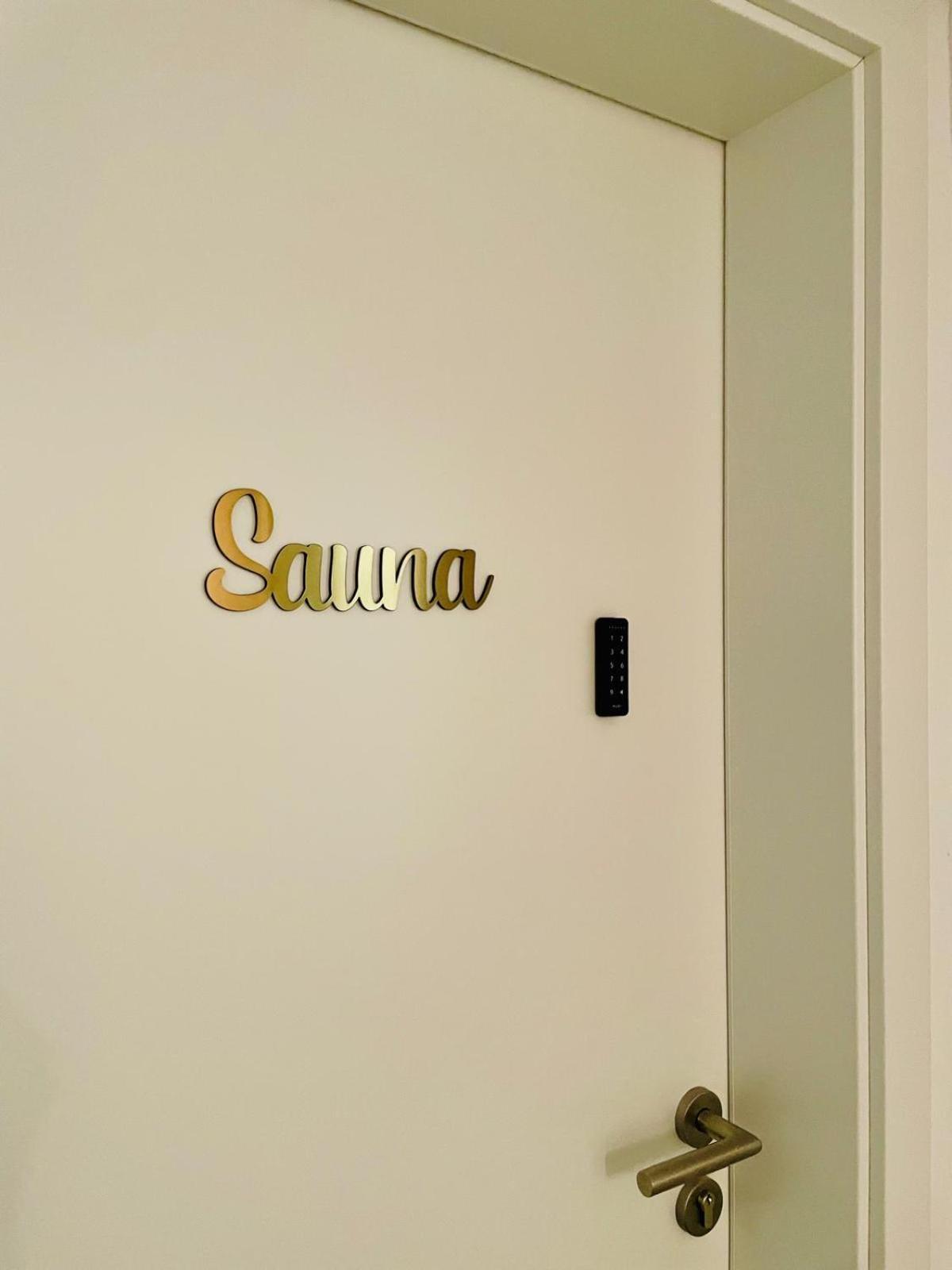 Liteliving Cozy Suite เมอเนอเซ ภายนอก รูปภาพ